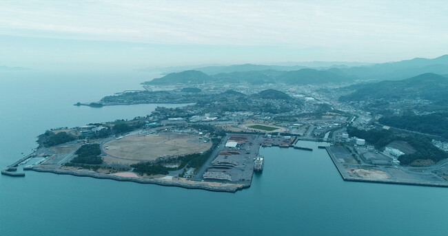 w䂫䂫āA_Rx̌jēɂŐVɂčōw䶗xDVD-BOX 2/3()I