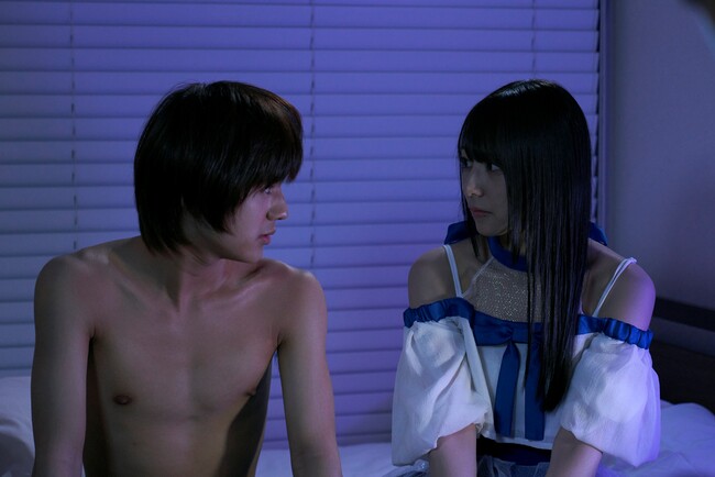 qbgR~bNҖ]̎ʃh}IrؔH剉wÑArXxBlu-rayDVD 2023N23()I