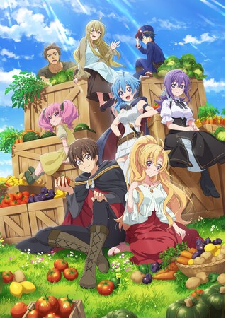 _XL̓I[MAXIV[Y݌v100˔j̒lC^CgAjIw_֘ÃXL΂グĂ牽̂ȂBxBlu-rayDVD 2/24()I