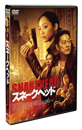 NY̗ЉɌNՂ̑sȃNCEXg[[IwXl[NwbhxDVD 2/3()I