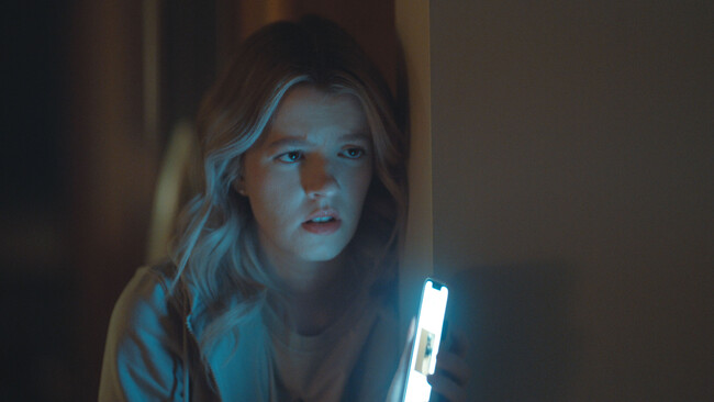 VoFPSX[IfwV[tH[~[xDVD 3/3()I