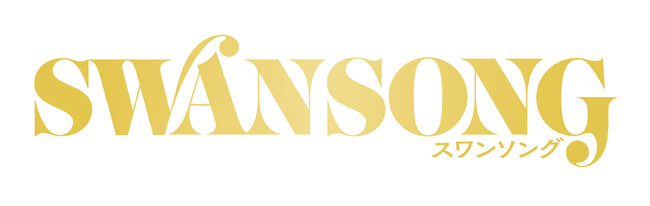 ݂̐lfɂn[gtE[h[r[wX\OxBlu-rayDVD 2/22()I