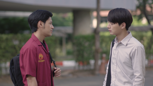 wSOTUS Sx܂GMMTV^Ch} Blu-ray&DVD BOX 4/5()4iA[XI