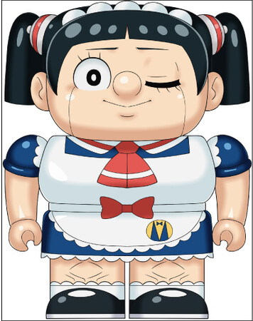 wlƃ{Rx{Rv[gu[C{bNX 2023N82ijI