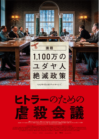 jł낵rWlXcf扻wqg[̂߂̋sEcxBlu-rayDVDR{75()ɔI