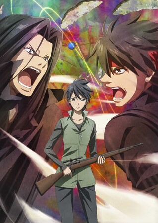 wpmI[tF͂ꗷ ҁx Blu-rayBOX 7/5()I