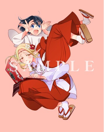 TVAjw]ˑOGtxBlu-rayI]˂ƗߘaȂ艺RfBB