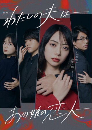 u킽̕v́\̖̗l\vDVD-BOX 8/2I