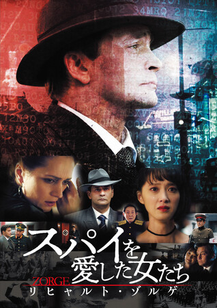 uXpC qgE]QvDVD-BOX 4/28I