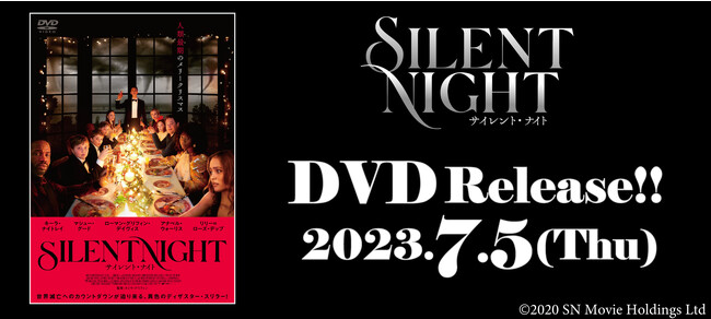 wTCgEiCgxDVD2023N75ɔI
