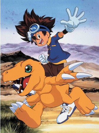 wDigimon Collectors Blu-ray BOXx4i2023N96蔭I
