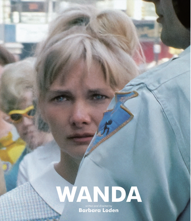 wWANDA^_xBlu-ray96()ɔIẺfl uYꂽȌvƎ^ꂽAfjɎcҁB