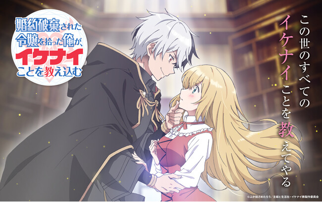 ujꂽߏEACPiCƂށvBlu-rayDVD BOX 2024/2/22()I