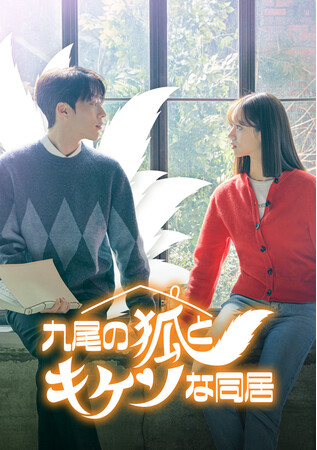 ǔςƃLPȓvDVD-BOX 2024/1/10()蔭I