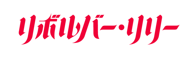 w{o[E[xBlu-rayDVD2024N214()ɔI