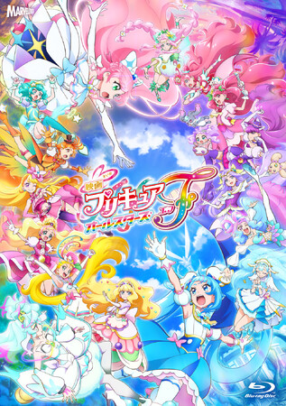 wfvLAI[X^[YFx Blu-rayDVD2024N124()ɔI