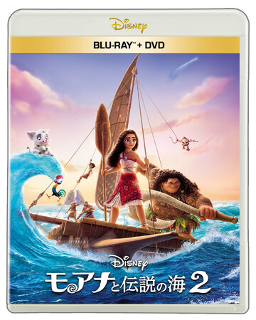 wAiƓ`̊CQxu[C+DVD Zbg/4K UHD+u[C Zbg 2025N416ijI