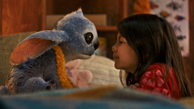 10.15�̓������E�i���M�T����̒a�����I�g���I�n�i�h���ďW���I�A�j���[�V�����Ő��D�����ɔ���I�w�������X�e�B�b�`�x�{��10.15�i���j�u���[���C�{DVD�Z�b�g�����I