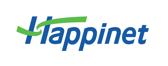 【キダルトに関する実態調査】キダルト市場は800億円弱、キダルト人口は535万人規模と推定