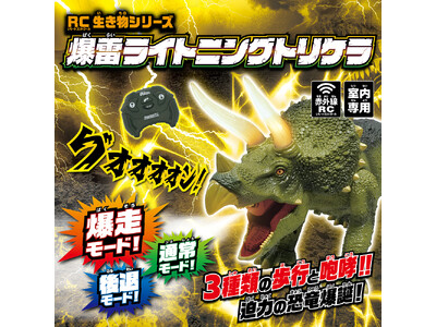 �݌v�̔���4���ȏ�́uRC �������V���[�Y�v����w RC�������V���[�Y �������C�g�j���O�g���P���x2026�N4��25���i�y�j��蔭���J�n�I�i�ō�6,028�~�j