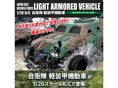 �X�v���b�V��R�V���[�Y��6�e�w1/20 R/C ���q�� �y���b�@���ԁx2026�N4��25���i�y�j�����I�i�ō�6,028�~�j