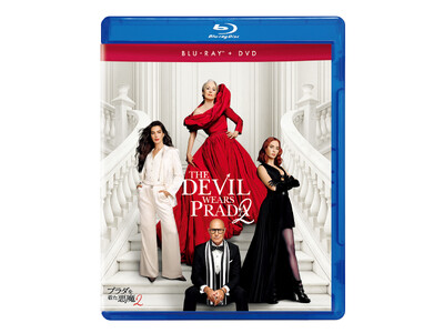 �{��9.18�i���j�w�v���_�𒅂������Q�x�u���[���C+DVD�����I�A���E�n�T�E�F�C�A�������E�X�g���[�v�獋�؃L���X�gNG�V�[�������ցI�Ō�́q���̐l�r���o��c�I�H�{�[�i�X�E�R���e���c����M�d�ȉf�����J�I