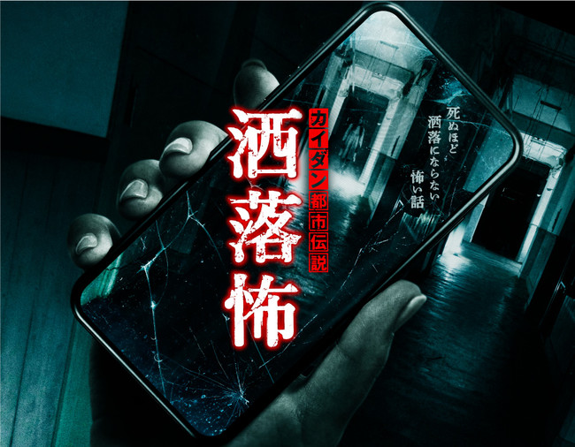 R~z[Ih}uJC_ss`@|vDVD3/2ijI