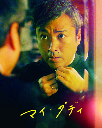 cV剉Ifw}CE_fBxBlu-rayDVD 3/9ijI