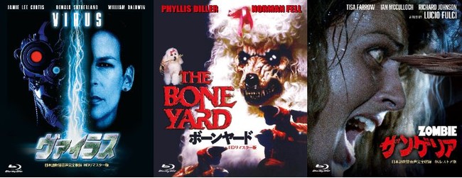 gz[E}jAbNXhV[Y13ASCibvIґSv[gLy[{I