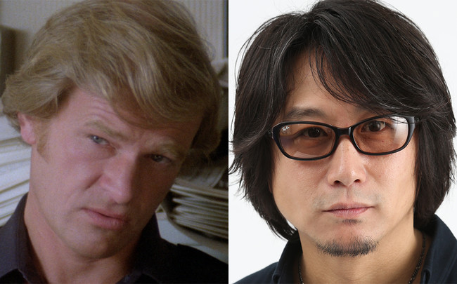 gz[E}jAbNXhV[Y13AwTQAx̐V^ŐփLXgI