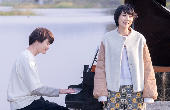 瓯y悪ʉf扻Iw~WRtBAxBlu-rayDVD7/6()IszM5/1()JnI