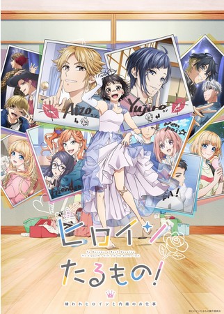 TVAjuqĆI`qCƓ̂d`vBlu-rayDVDI