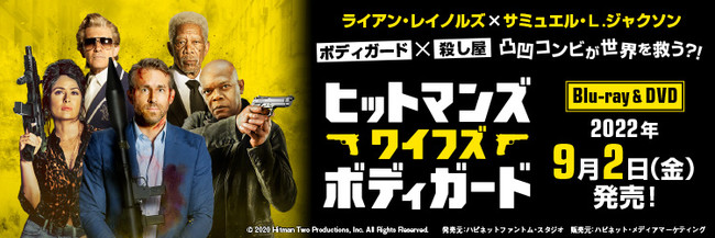 CAECmY ~ T~GEk.WN\wqbg}YECtYE{fBK[hxBlu-rayDVD 9/2()I