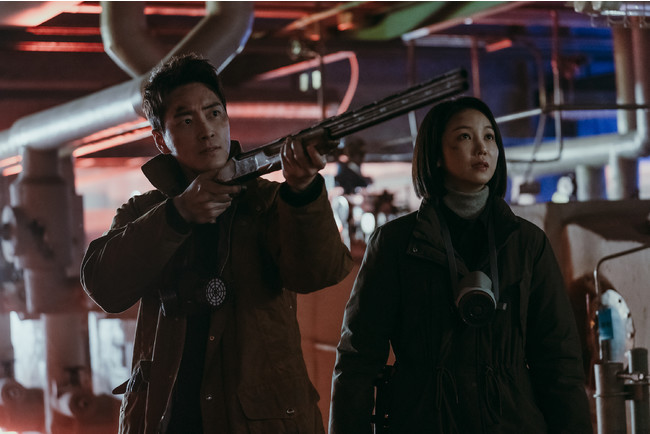 ؍X[u_[Nz[[DŁ[vDVD-BOX9/2()蔭I