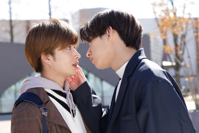 ]cˉFSiloljŎʃh}IBLh}wsK̓LX邵ȂIxBlu-rayDVD 10/5()IRgI