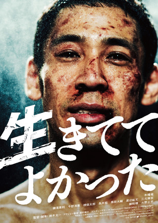 wĂĂ悩xDVD11/2Ihj[ECFF߂˔\AtAoDEؔI̎bR܂ōiグAl̋t]剉fr[I