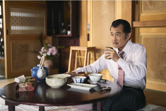 MIb̃h}unT!!vlCőҖ]Blu-rayDVD 12/16()IJf^̃fBN^[YJbgłŁAؓT炩ɁI