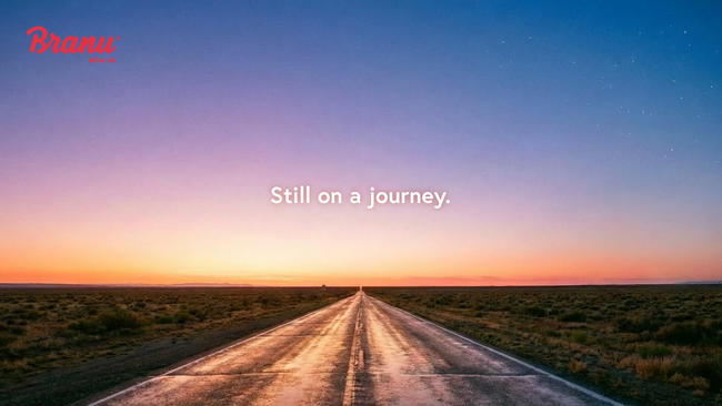 BRANU、東京証券取引所グロース市場への上場のお知らせ