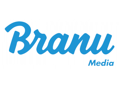 ブラニュー、戦略的子会社を設立