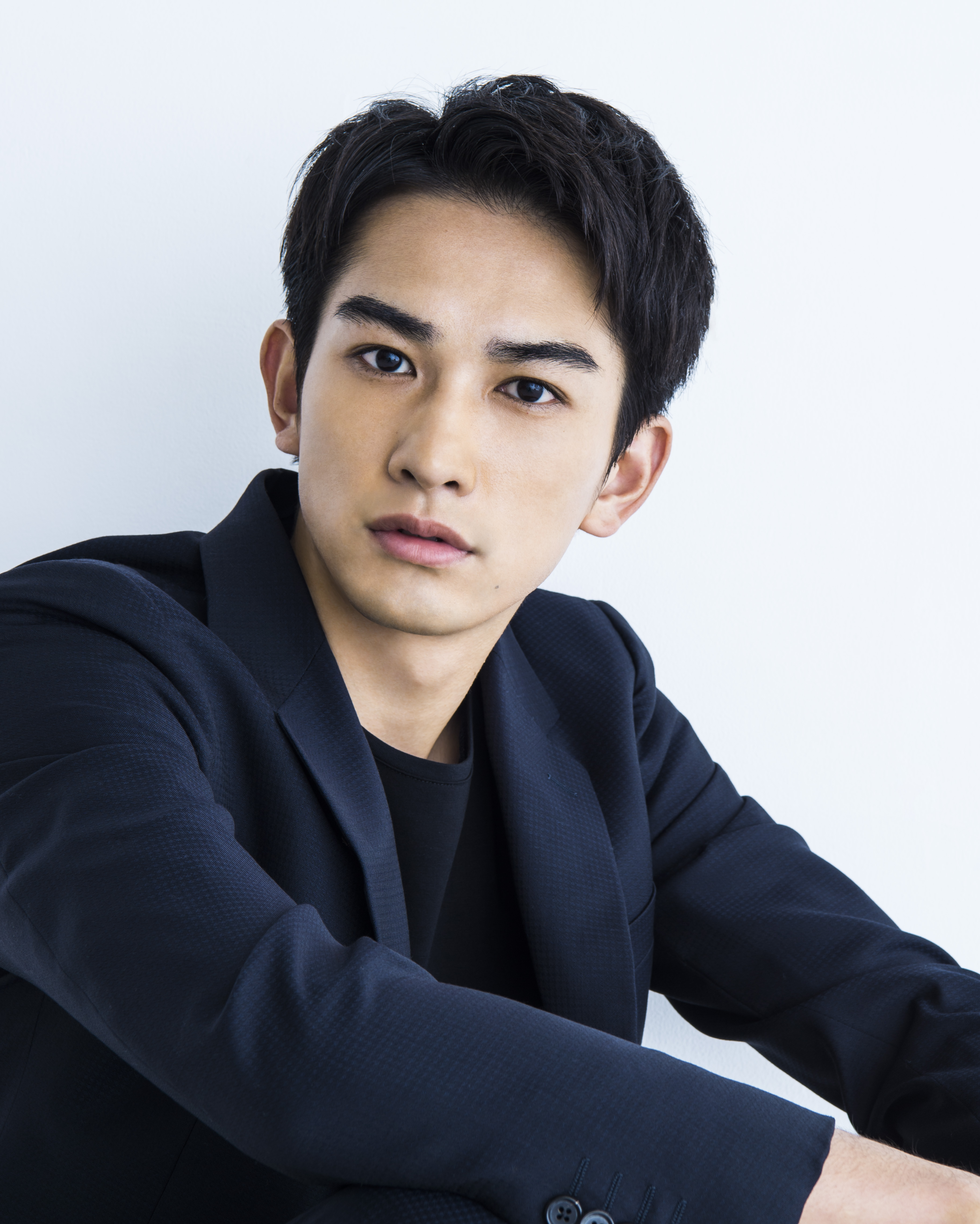 参加応募の締め切り間近！『アルマーニビューティKOYO』町田啓太さんのトークショーを開催。