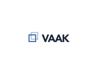 防犯カメラ解析AIのVAAK、シードラウンドで5000万円の資金調達を実施