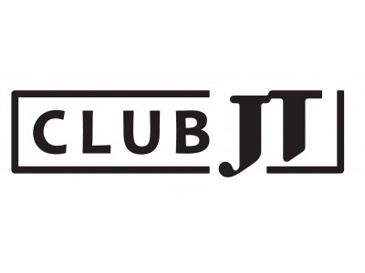 JTが会員向けオンラインサービス「CLUB JT」を3月4日よりオープン！ポイントプログラムや喫煙所検索、オンラインショップのサービスを拡充