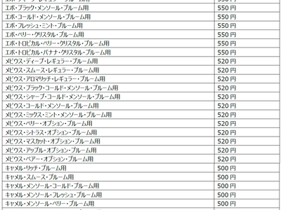 PloompXeBbNuEVO(G{)vAuubNE\[vutbVE~gv̐V\[2o!121AS
