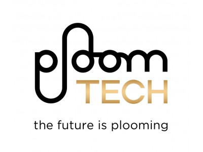 「Ploom Shop 広島店」オープンのご案内