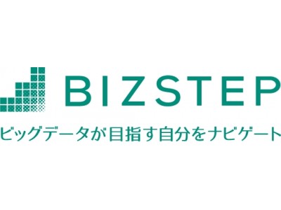 毎日新しくなるテスト問題と個人に合った最適な学習プランを提供 AIを