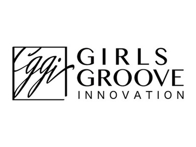 笑顔道鍼灸接骨院グループ、沖縄国際文化祭共催イベント「GIRLS GROOVE INNOVATION（ガールズグルーヴイノベーション）2026」にて、アーティストのコンディショニングサポートを実施