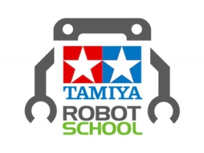 ~本物のロボティクス学習を子供たちに~『タミヤロボットスクール』全国フランチャイズ展開スタート!