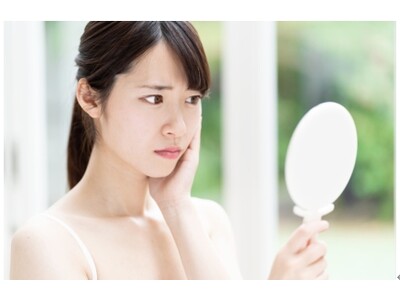 �H�̂�炬���g���u�������b�������PA Communication�@�~�@������Ѓl�I�}�[�P�e�B���O�ɂ��uBEAUTY INSIGHTS JOURNAL�v#2