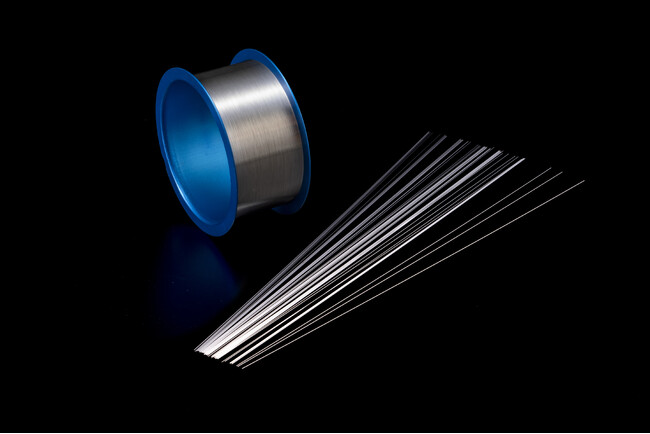 画像が削除されました