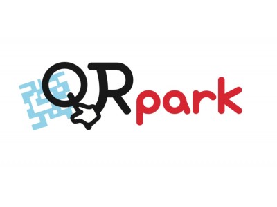 「QRpark」全国1,300箇所の月極駐車場シェアサービスのアプリ配信を開始。